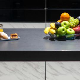 porselen-mutfak-tezgahi