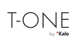 kale-t-one