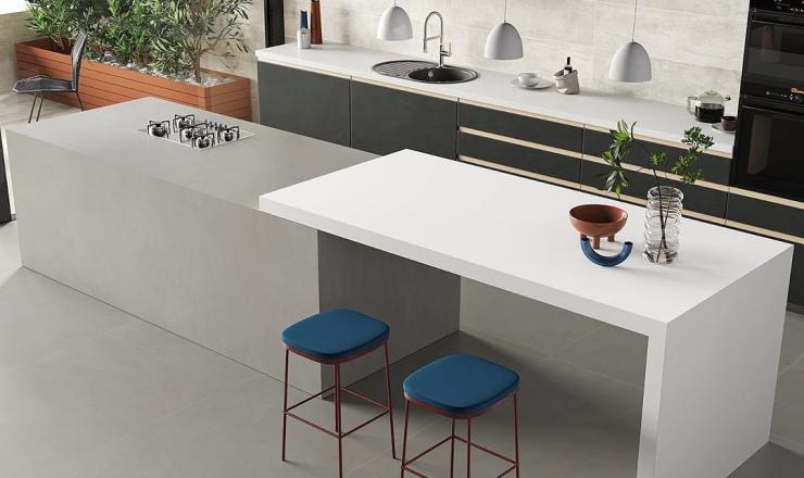 porselen-ankara-mutfak-beyaz