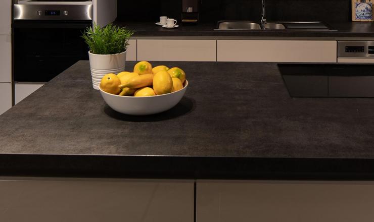 porselen-tezgah-ankara