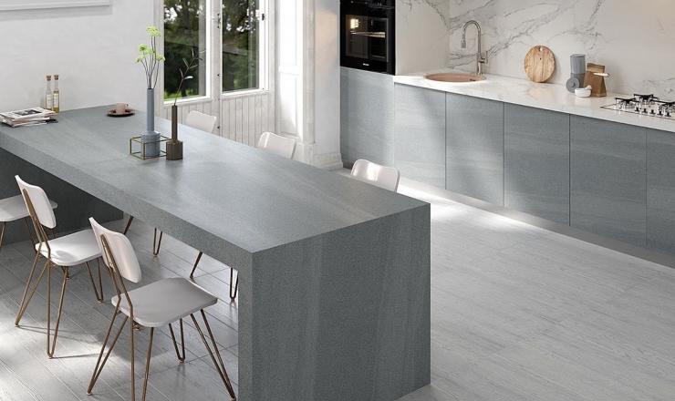 porselen-tezgah-mutfak-ankara