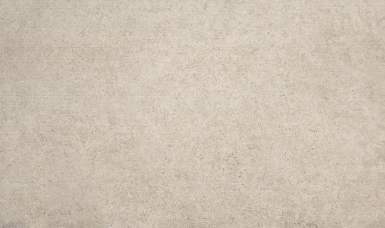 CALCARIO COLLECTION LINE