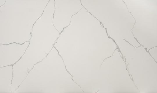 MARBLE STATUARIO